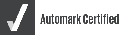 Automark Certified