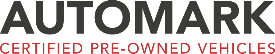 Automark Certified Banner